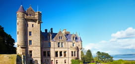 Belfast Internacional per 26,32 € o menys, gen. >